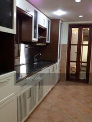 Palm Spring (D10), Condominium #262419001